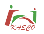 logo-KASCO