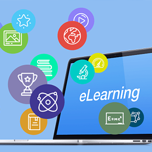 29990 – Learning Management systems